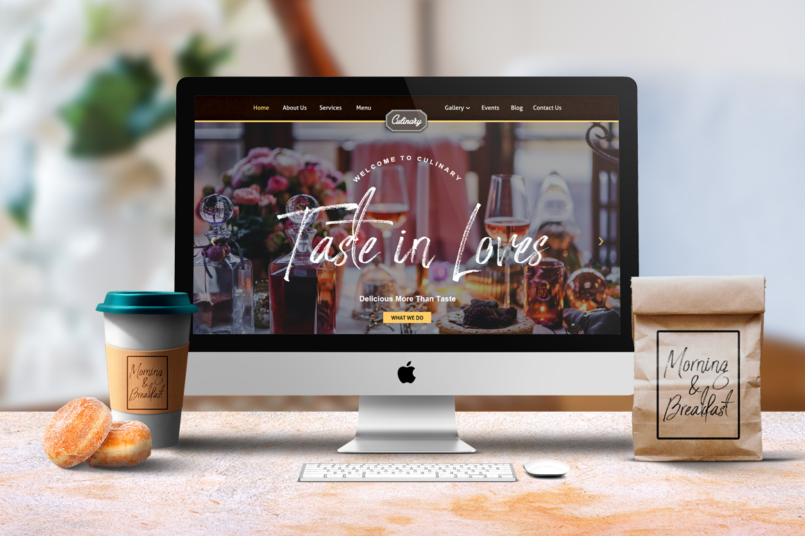 Strongloves – Handwritten Script Font